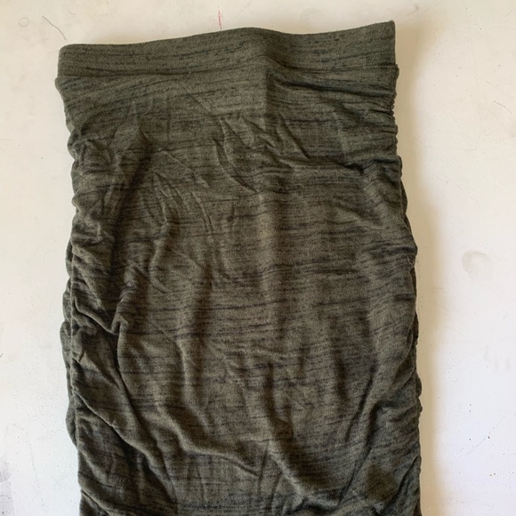 ✨Splendid Two double layer soft skirts✨ - Picture 4 of 8